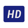 HD Quality